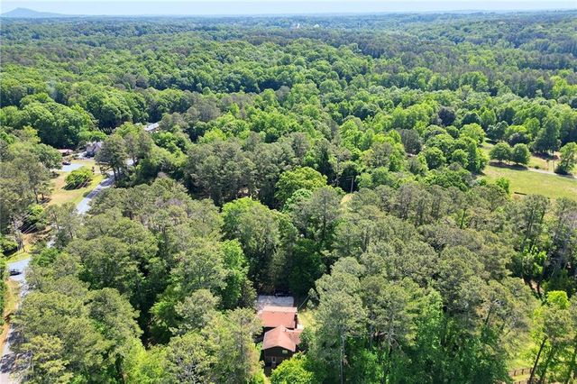 2245 Birmingham Road, Alpharetta, GA 30004