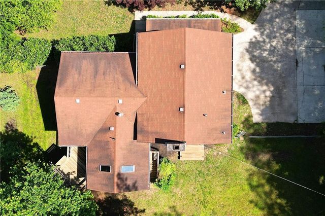 2245 Birmingham Road, Alpharetta, GA 30004