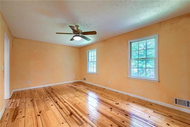 2245 Birmingham Road, Alpharetta, GA 30004