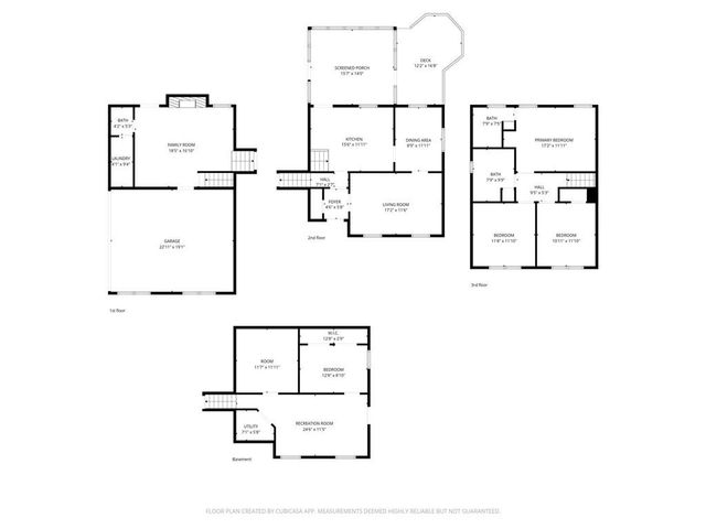 2245 Birmingham Road, Alpharetta, GA 30004