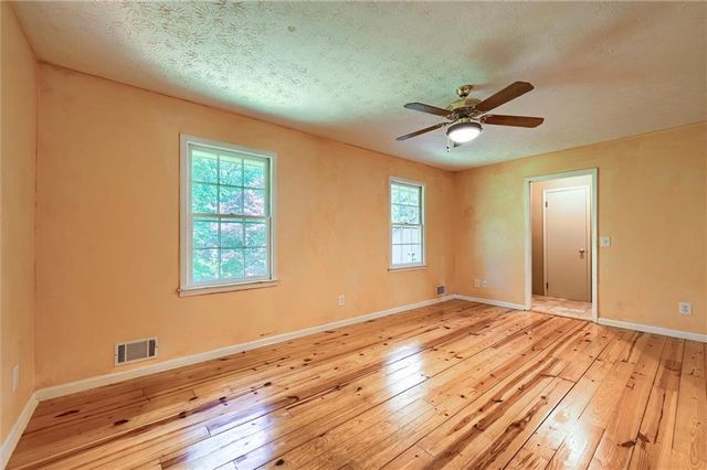 2245 Birmingham Road, Alpharetta, GA 30004
