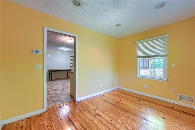 2245 Birmingham Road, Alpharetta, GA 30004