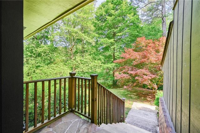 2245 Birmingham Road, Alpharetta, GA 30004