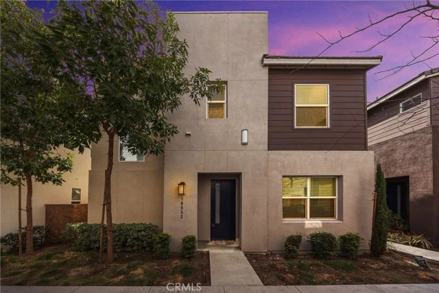 10532 Wilding, Rancho Cucamonga, CA 91730