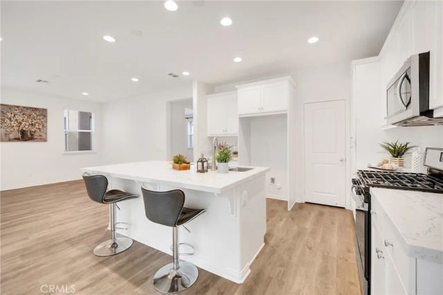 10532 Wilding, Rancho Cucamonga, CA 91730