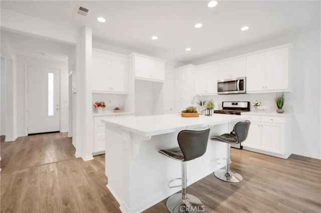10532 Wilding, Rancho Cucamonga, CA 91730