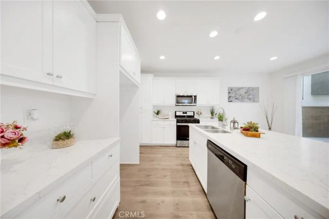 10532 Wilding, Rancho Cucamonga, CA 91730