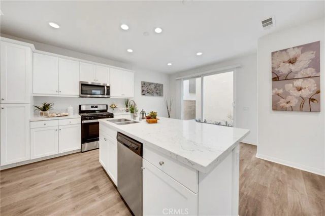 10532 Wilding, Rancho Cucamonga, CA 91730