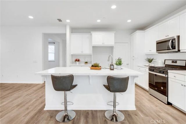 10532 Wilding, Rancho Cucamonga, CA 91730