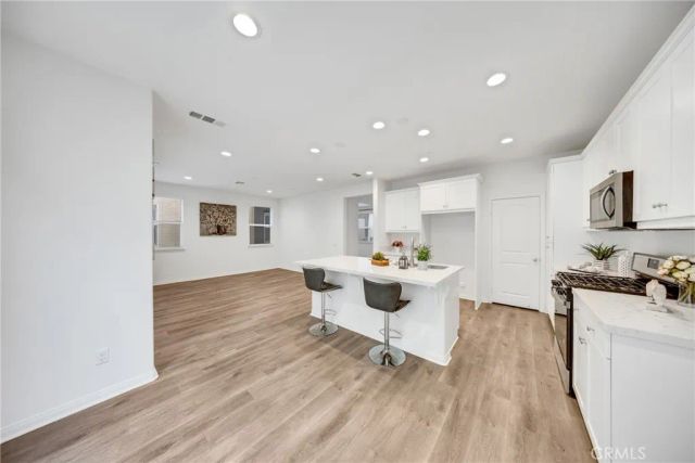 10532 Wilding, Rancho Cucamonga, CA 91730