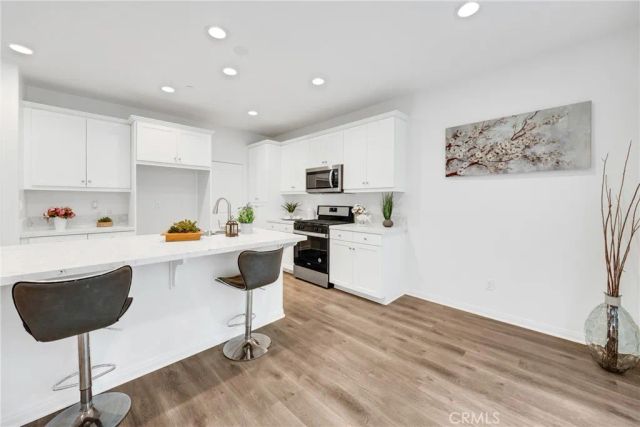 10532 Wilding, Rancho Cucamonga, CA 91730