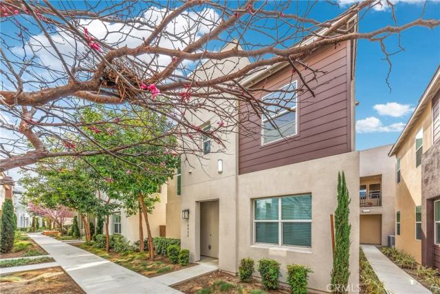 10532 Wilding, Rancho Cucamonga, CA 91730
