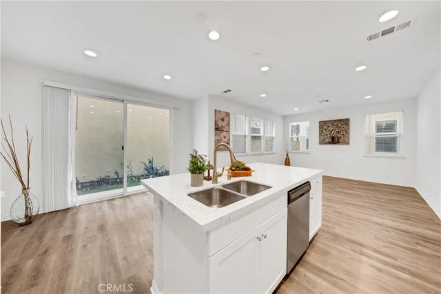 10532 Wilding, Rancho Cucamonga, CA 91730