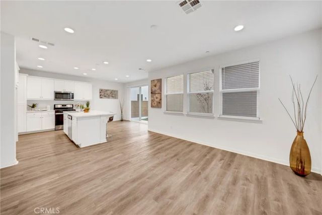 10532 Wilding, Rancho Cucamonga, CA 91730