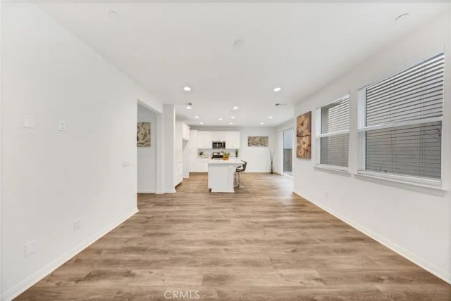 10532 Wilding, Rancho Cucamonga, CA 91730