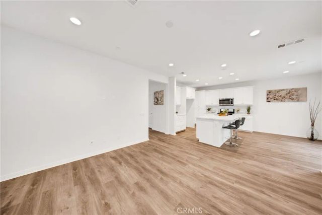 10532 Wilding, Rancho Cucamonga, CA 91730