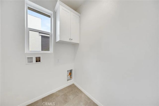 10532 Wilding, Rancho Cucamonga, CA 91730