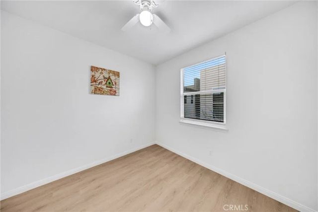 10532 Wilding, Rancho Cucamonga, CA 91730