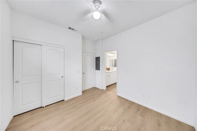 10532 Wilding, Rancho Cucamonga, CA 91730