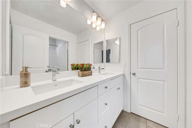 10532 Wilding, Rancho Cucamonga, CA 91730