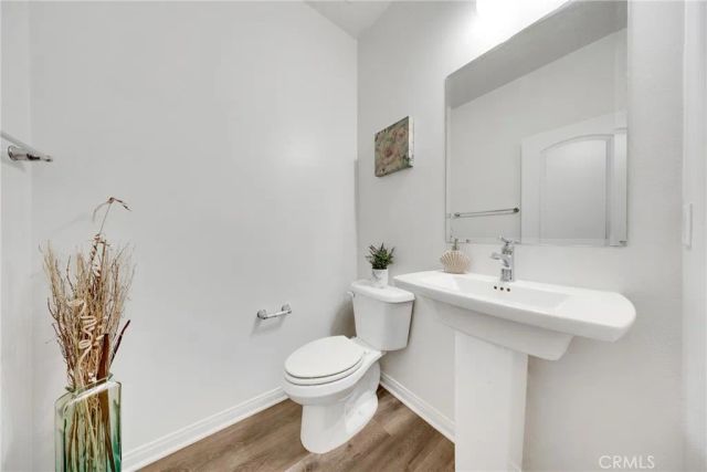 10532 Wilding, Rancho Cucamonga, CA 91730