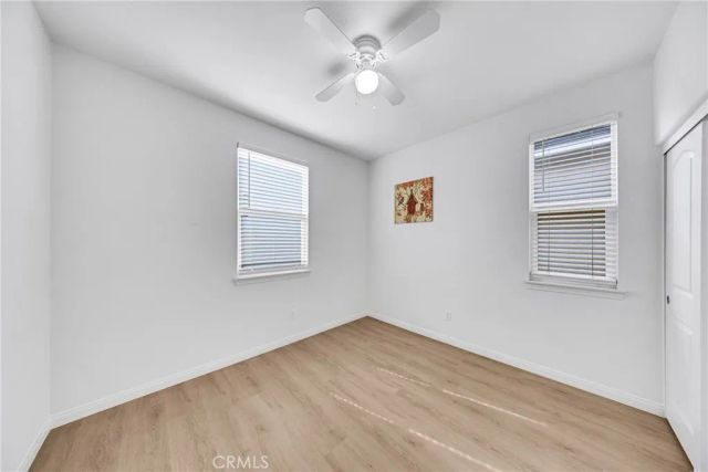 10532 Wilding, Rancho Cucamonga, CA 91730