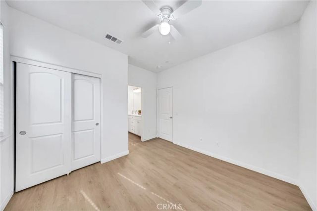 10532 Wilding, Rancho Cucamonga, CA 91730