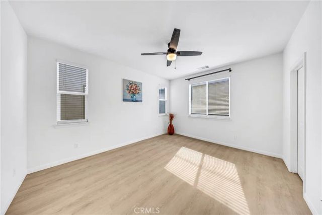10532 Wilding, Rancho Cucamonga, CA 91730