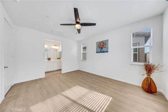 10532 Wilding, Rancho Cucamonga, CA 91730