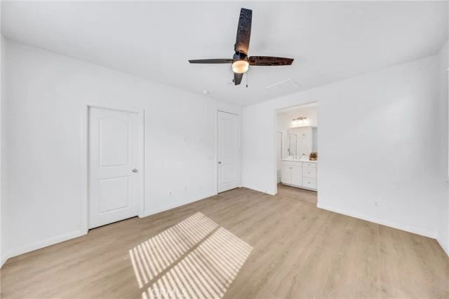 10532 Wilding, Rancho Cucamonga, CA 91730