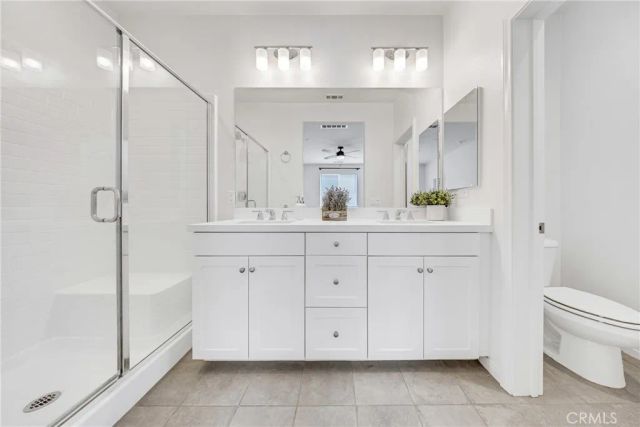 10532 Wilding, Rancho Cucamonga, CA 91730