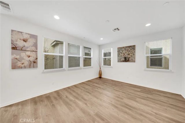 10532 Wilding, Rancho Cucamonga, CA 91730