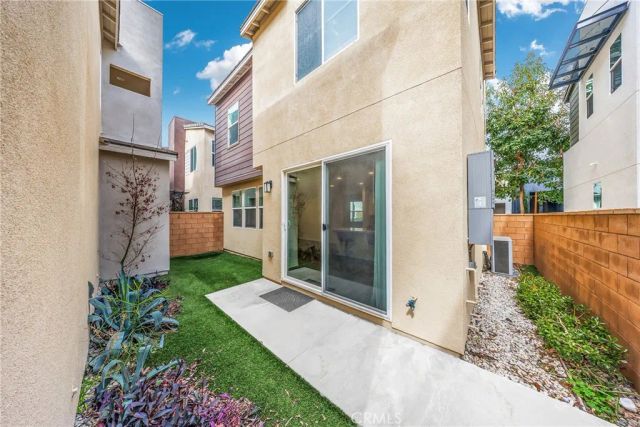 10532 Wilding, Rancho Cucamonga, CA 91730