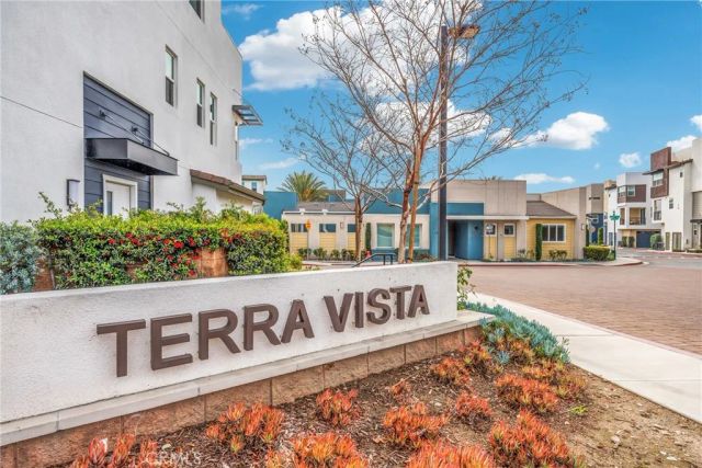 10532 Wilding, Rancho Cucamonga, CA 91730