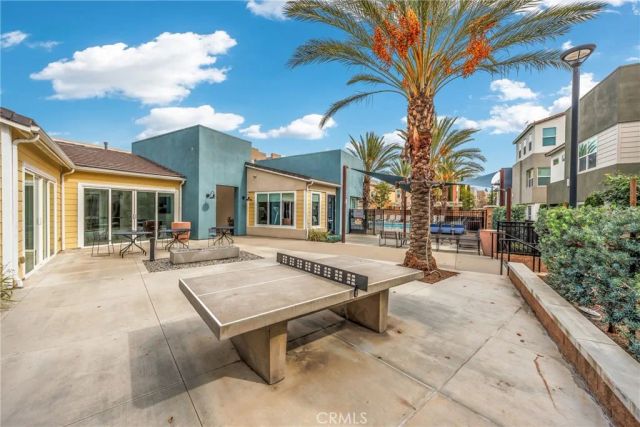 10532 Wilding, Rancho Cucamonga, CA 91730