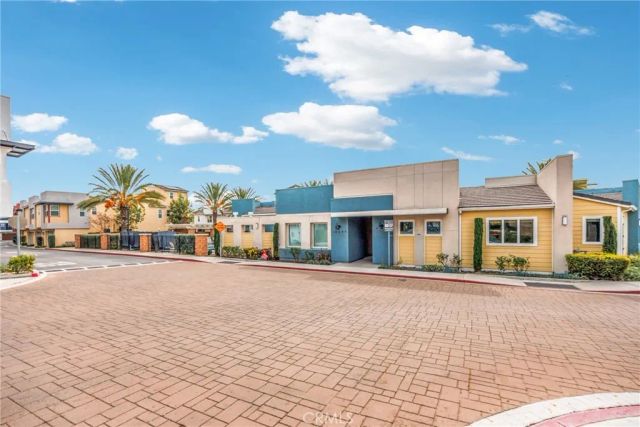 10532 Wilding, Rancho Cucamonga, CA 91730