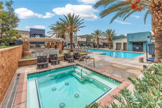 10532 Wilding, Rancho Cucamonga, CA 91730