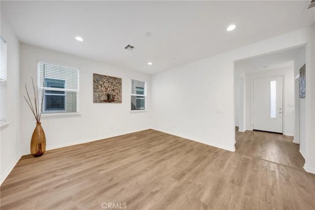 10532 Wilding, Rancho Cucamonga, CA 91730