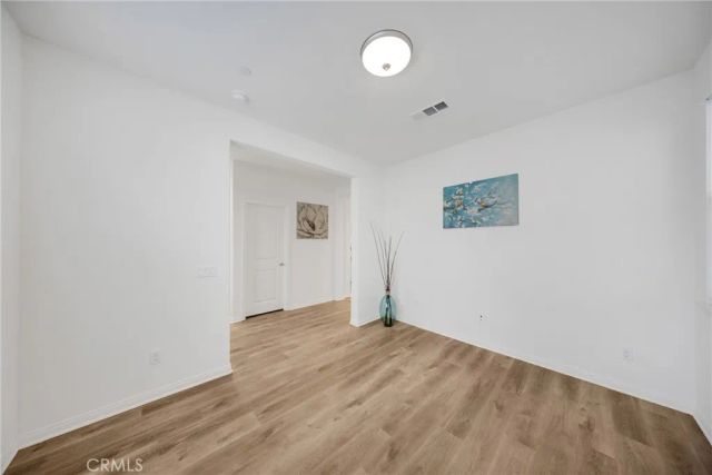 10532 Wilding, Rancho Cucamonga, CA 91730