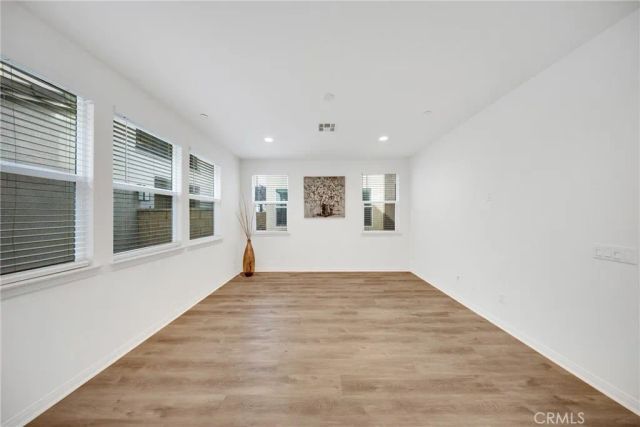 10532 Wilding, Rancho Cucamonga, CA 91730