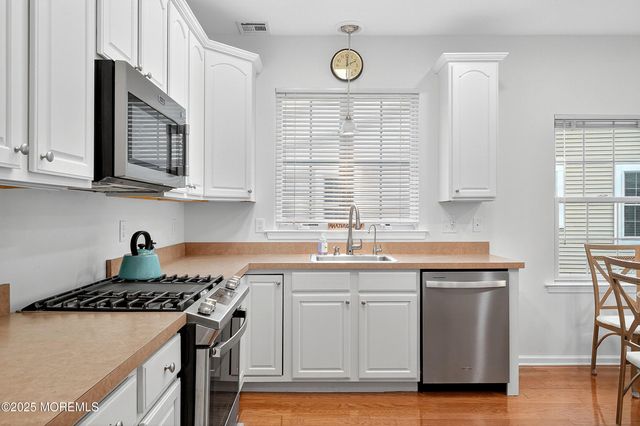 79 Spring Lake Boulevard, Waretown, NJ 08758