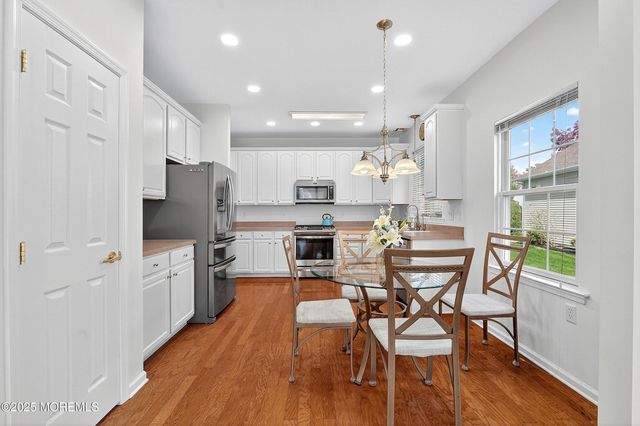 79 Spring Lake Boulevard, Waretown, NJ 08758