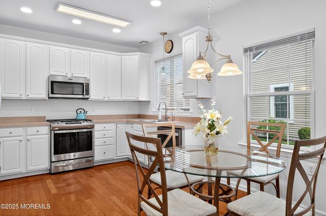 79 Spring Lake Boulevard, Waretown, NJ 08758