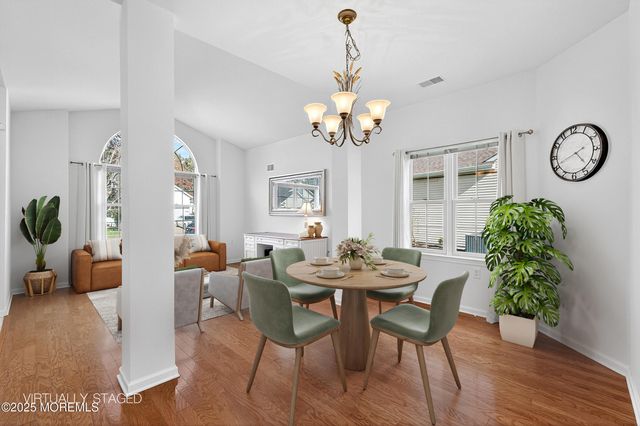 79 Spring Lake Boulevard, Waretown, NJ 08758