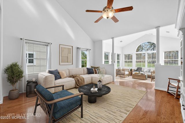 79 Spring Lake Boulevard, Waretown, NJ 08758