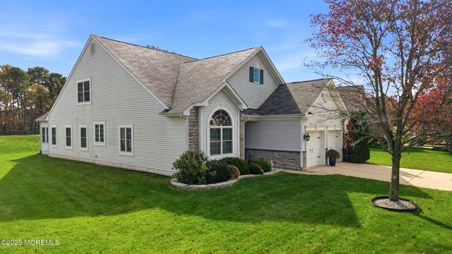 79 Spring Lake Boulevard, Waretown, NJ 08758