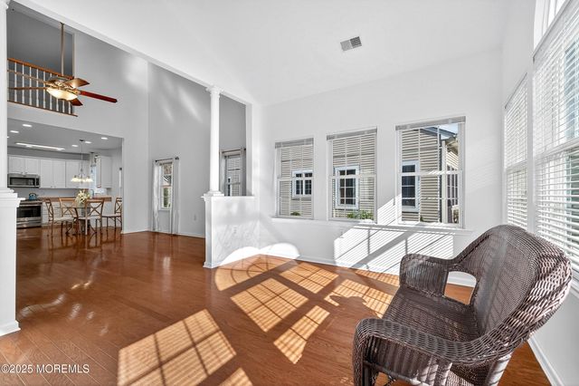 79 Spring Lake Boulevard, Waretown, NJ 08758