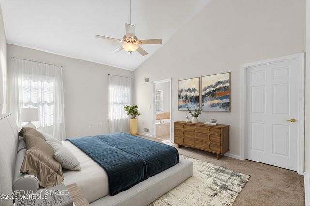 79 Spring Lake Boulevard, Waretown, NJ 08758