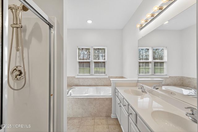 79 Spring Lake Boulevard, Waretown, NJ 08758