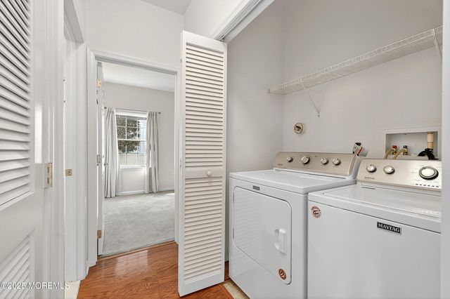 79 Spring Lake Boulevard, Waretown, NJ 08758